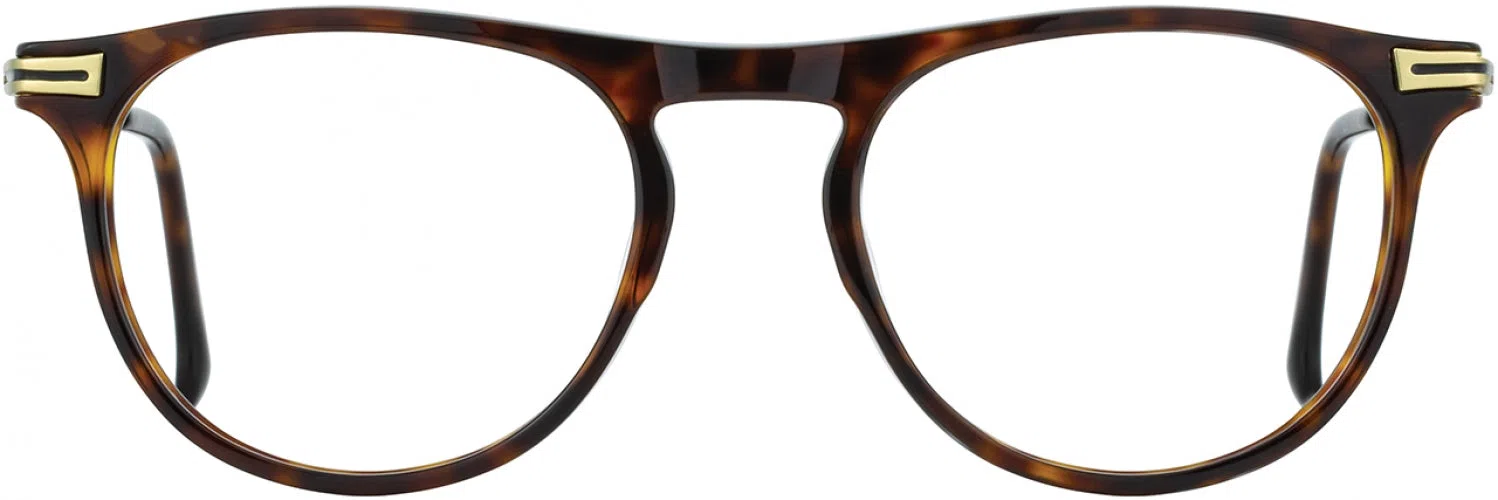 STATE Optical Co. FARWELL Eyeglasses - view 4